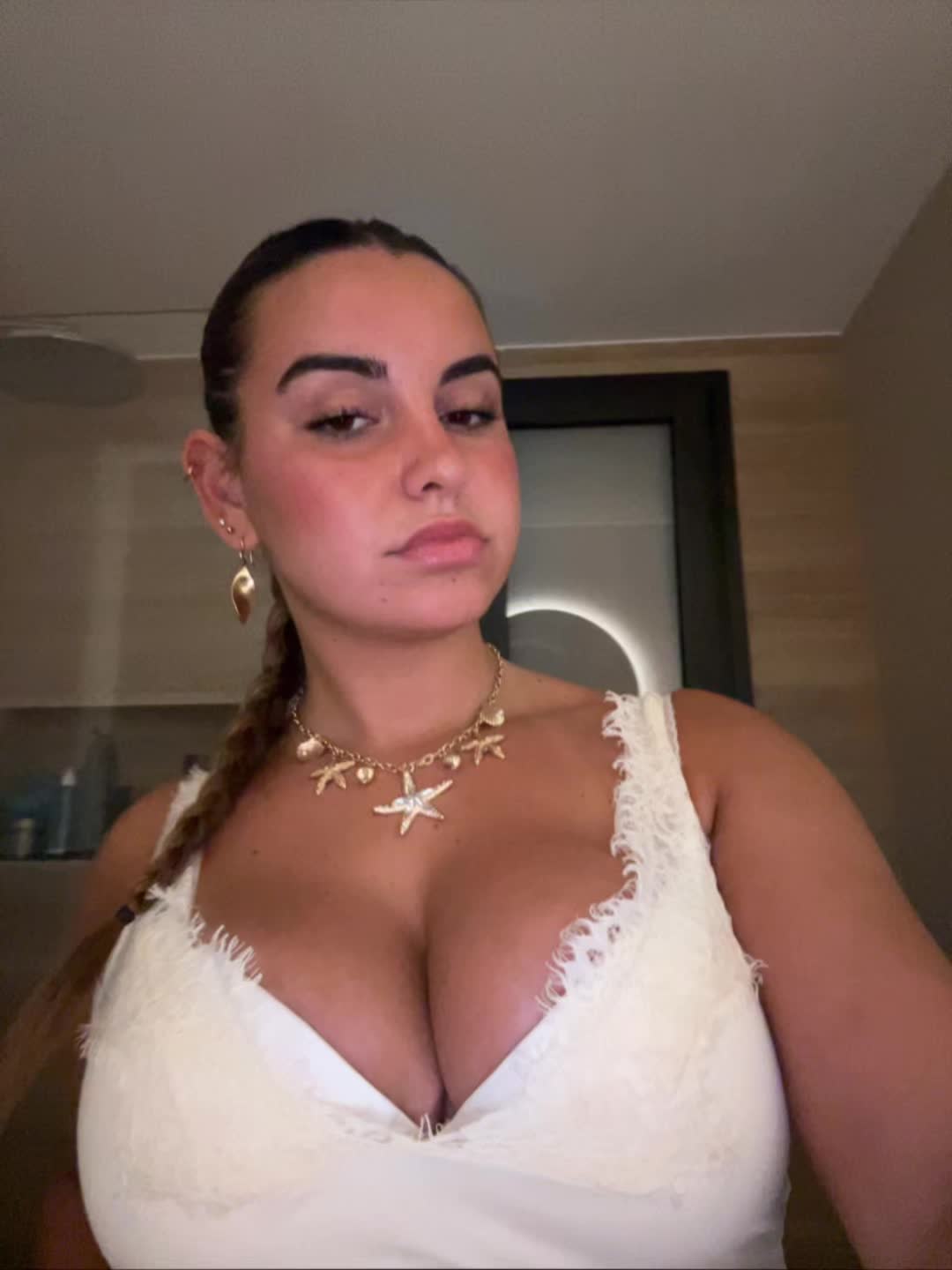 @pauulareigg