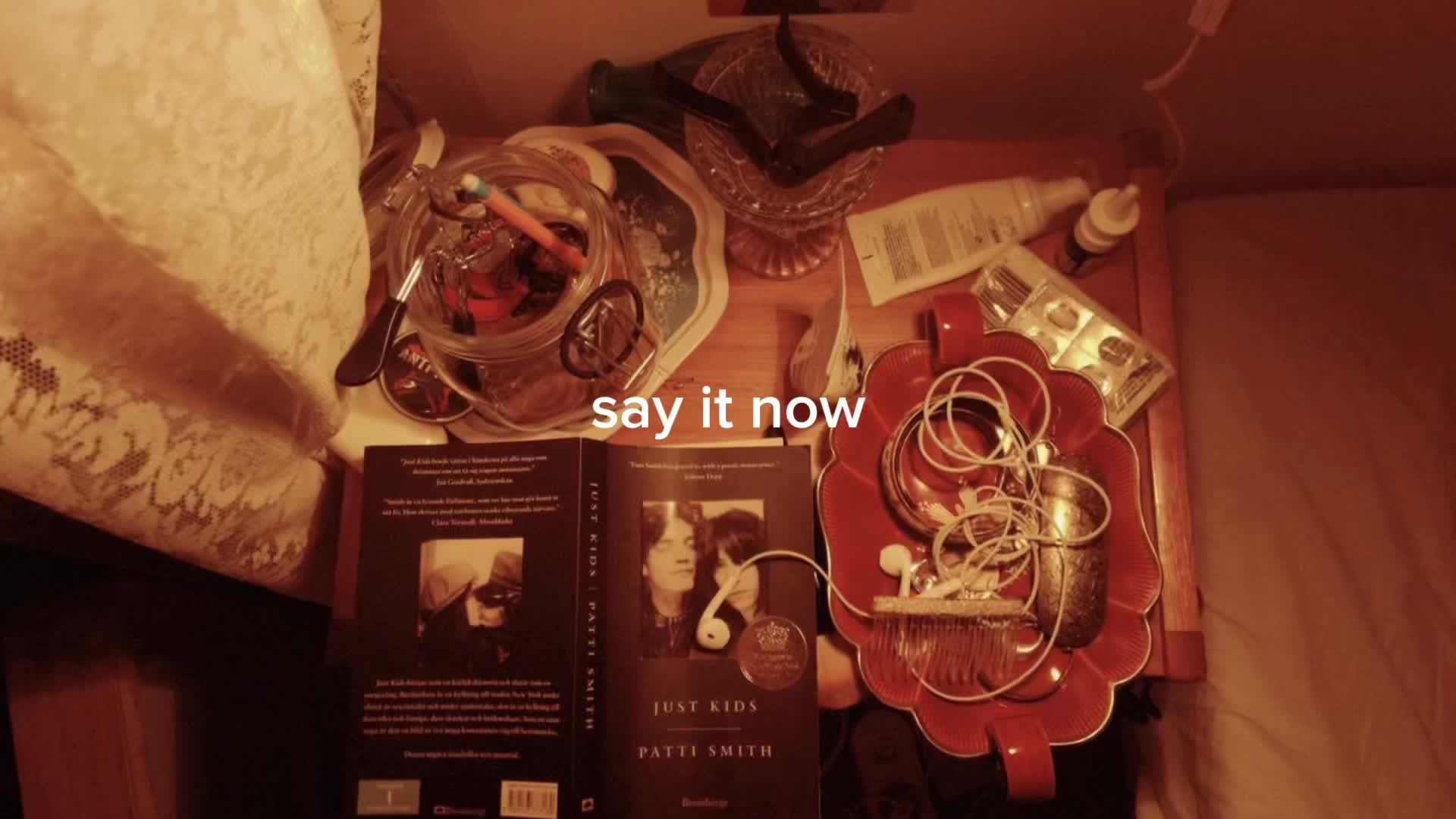 @spitmerightout