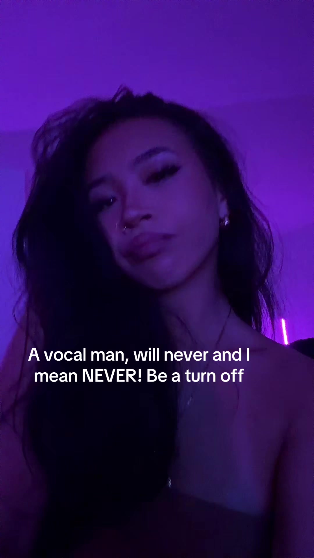 @sunniiebabyy