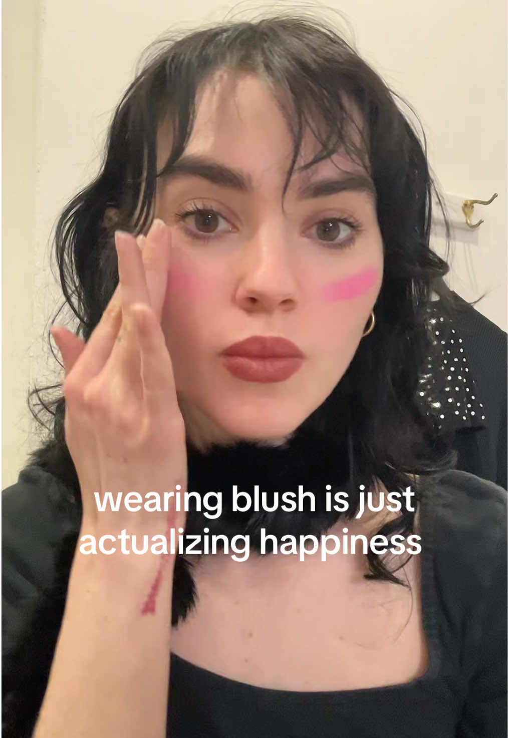 @ivana