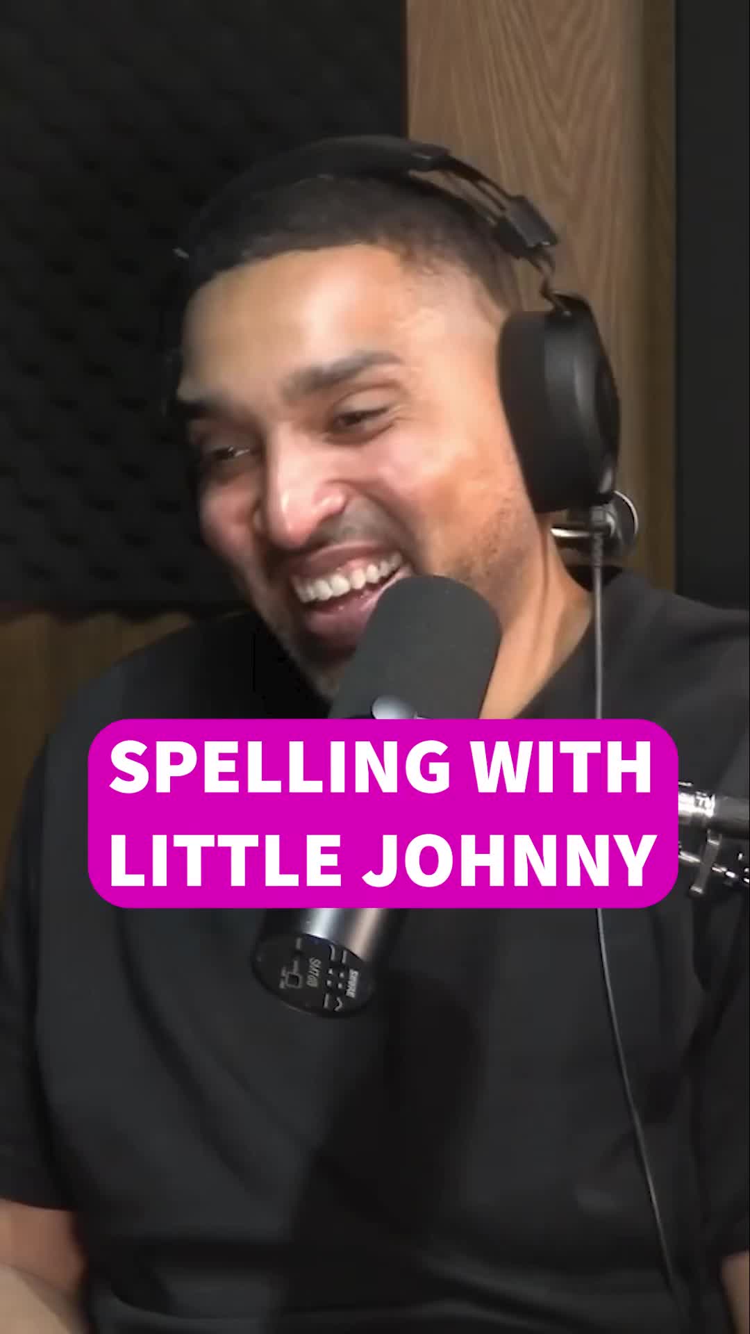 @HowToKillAnHour