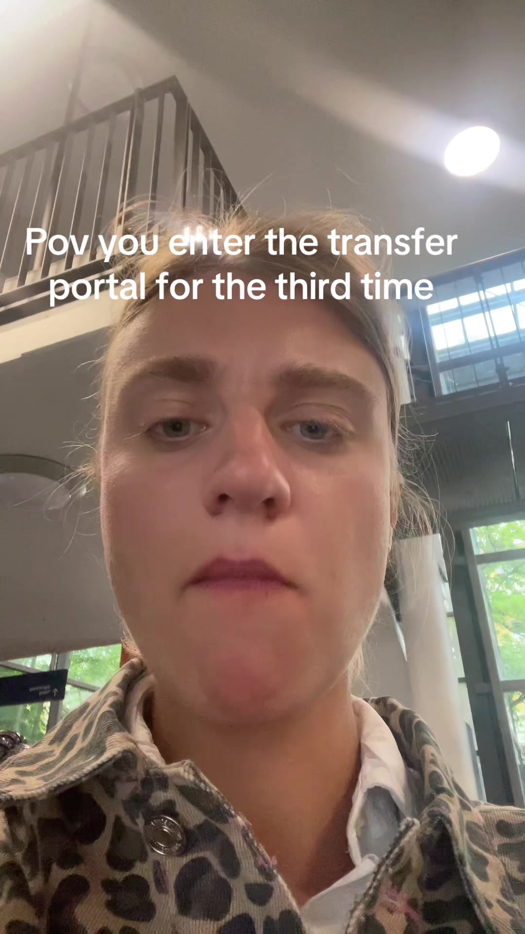 @V