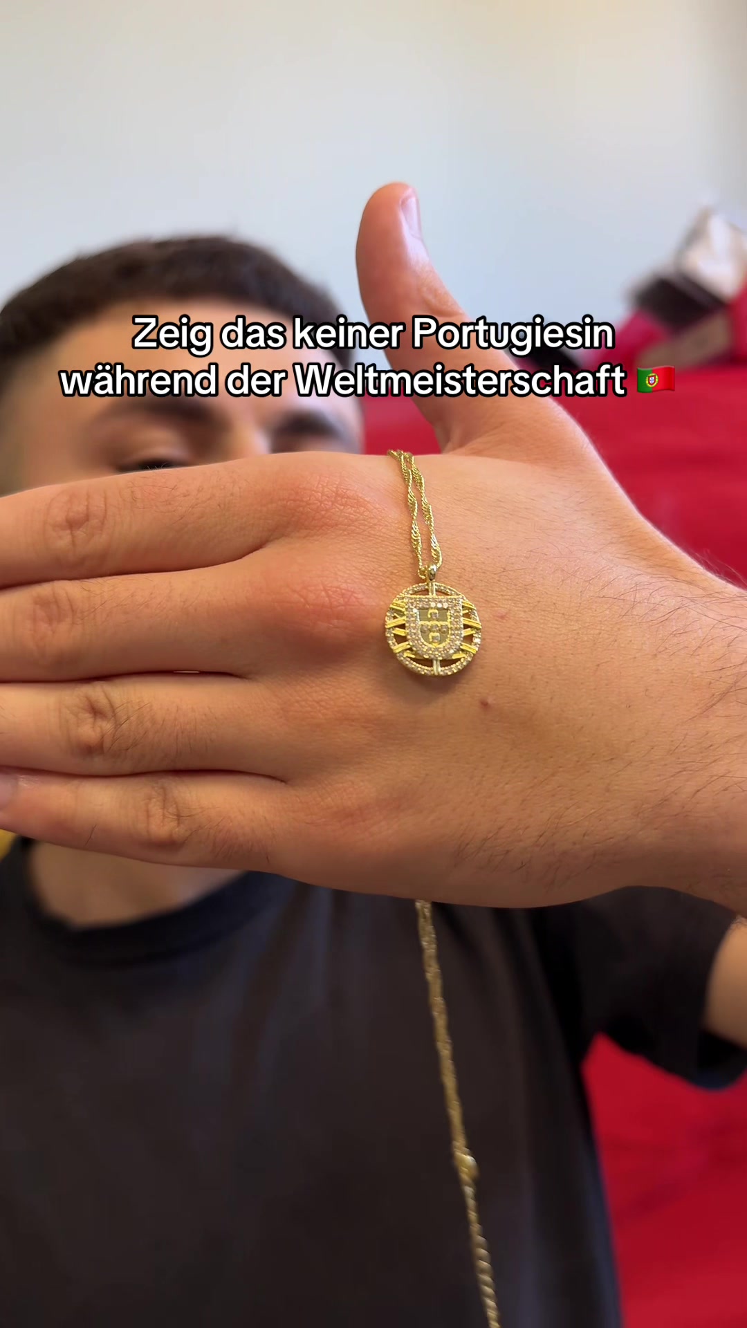 @dorigine