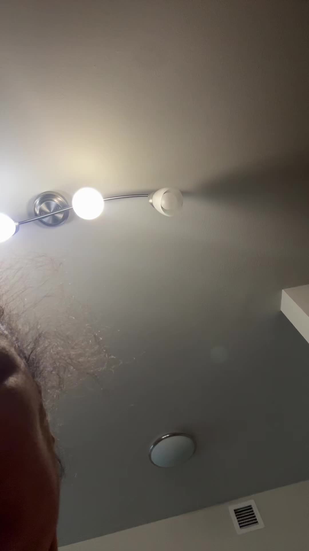 @Cubanbuttaflyy