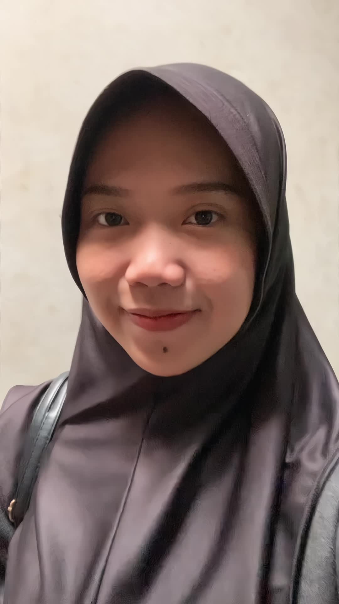 @Haaay00