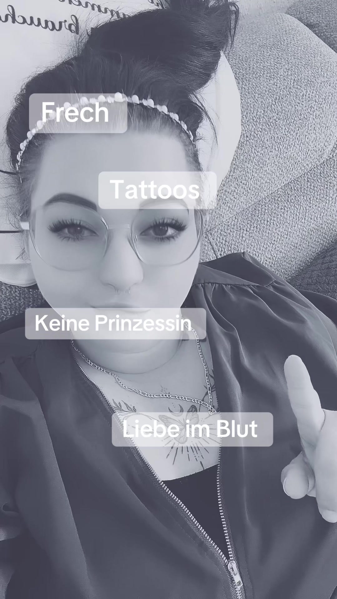 @🎀•Berlinerin•🎀