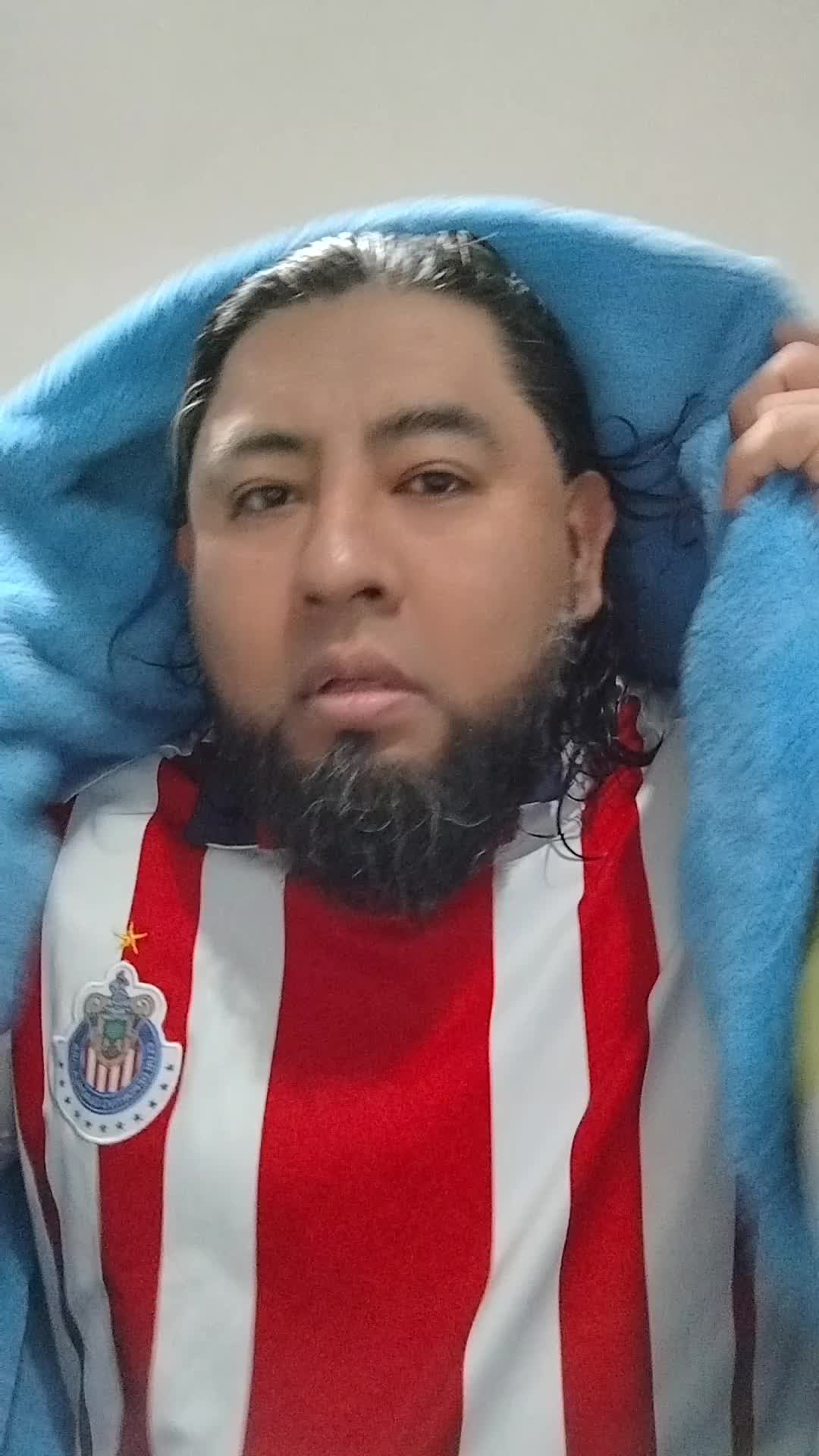 @The cukaracho832