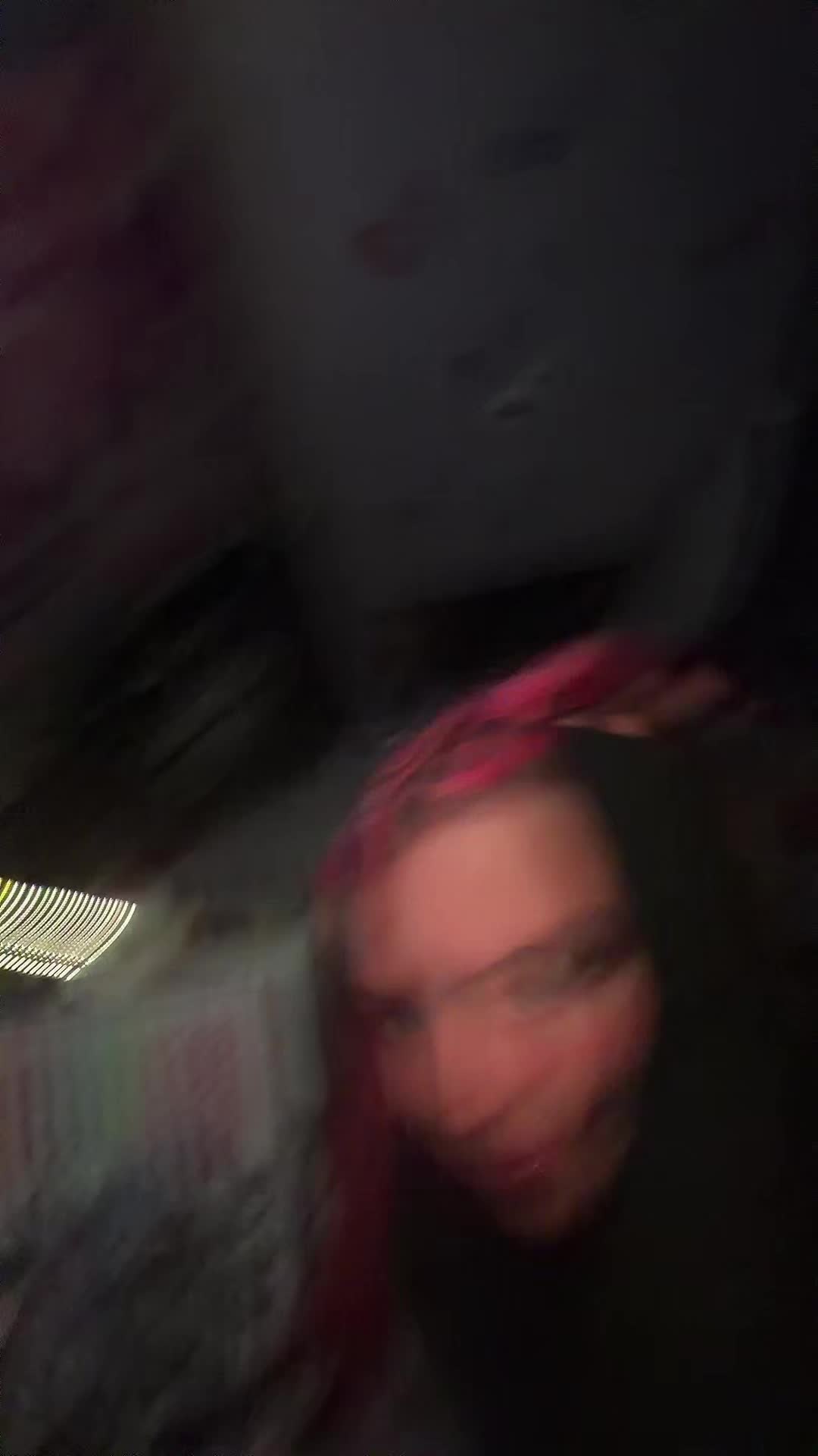 @oliviaaaaa