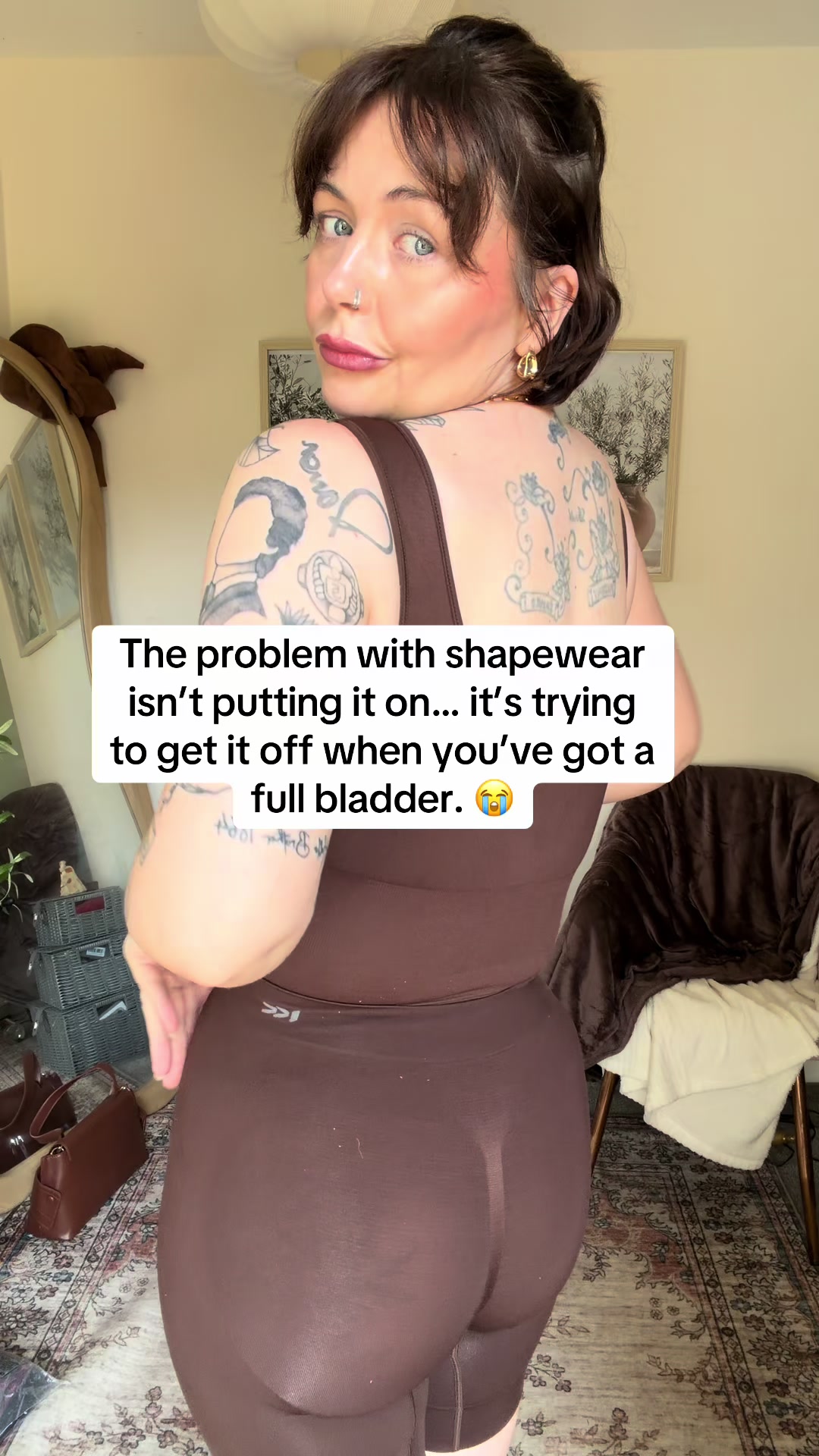 @Tiktokshopwithmel👠👗