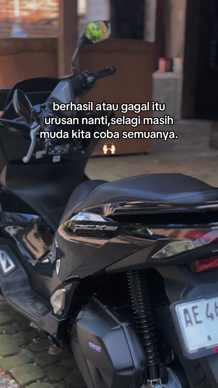 @𝕄𝕓𝕒𝕜_𝕄𝕖𝕟𝕕𝕠🍑