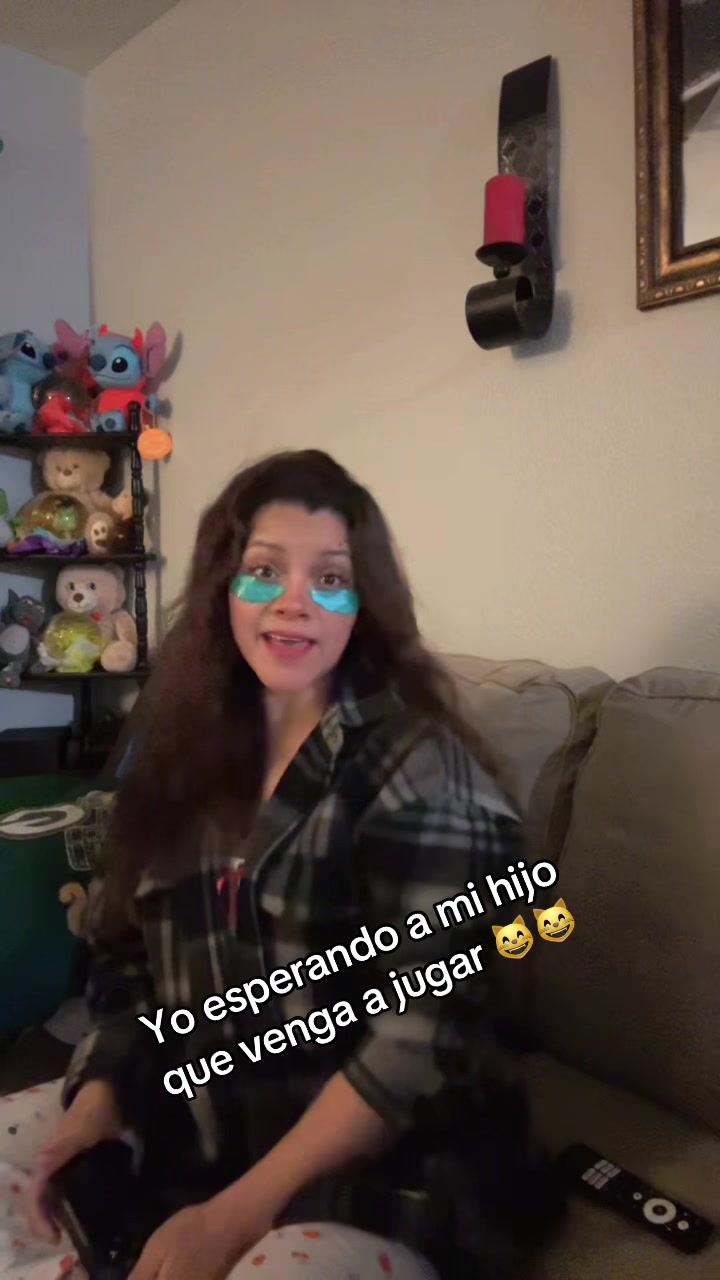 @Angelina