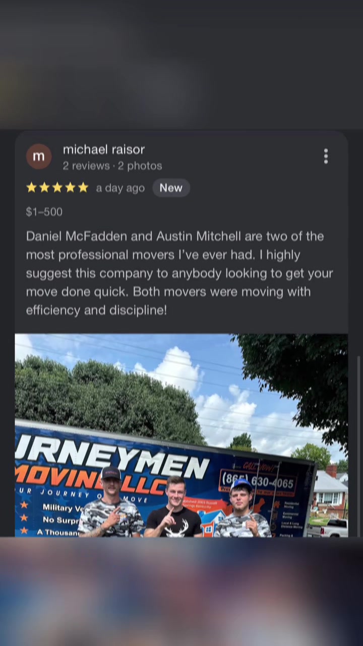 @TN_KY_Movers
