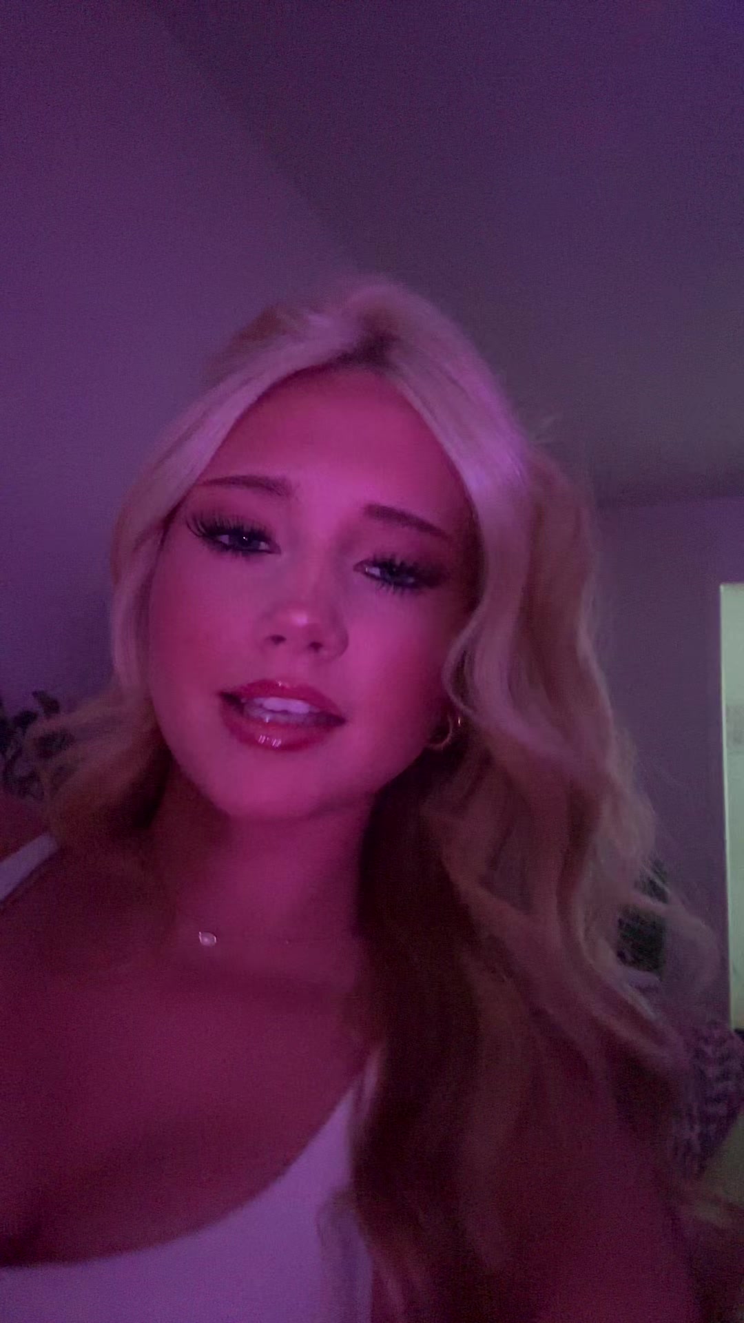 @🌀