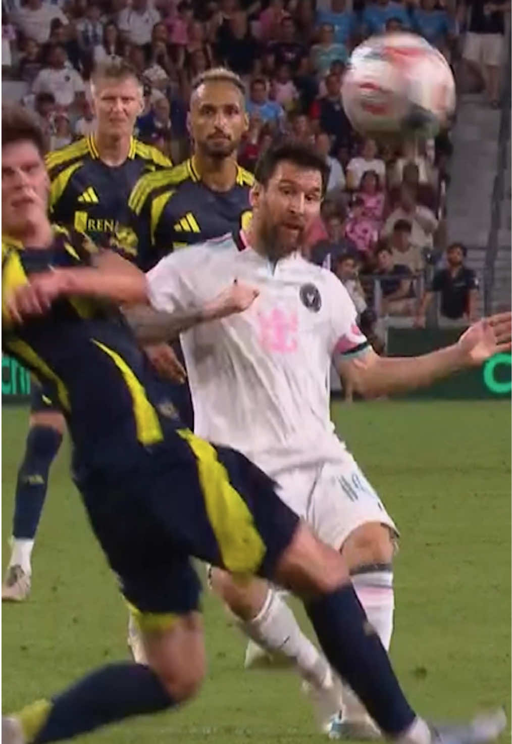 @FOXSoccer