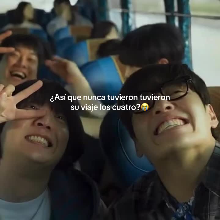 @Mundo kpop-kdrama
