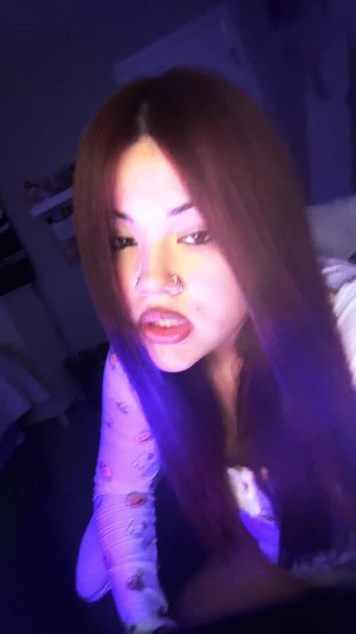 @23