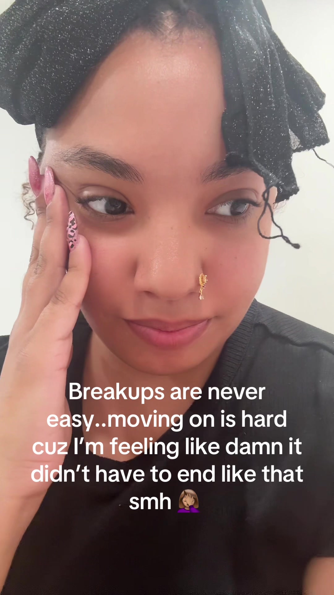 @Su.Silver99