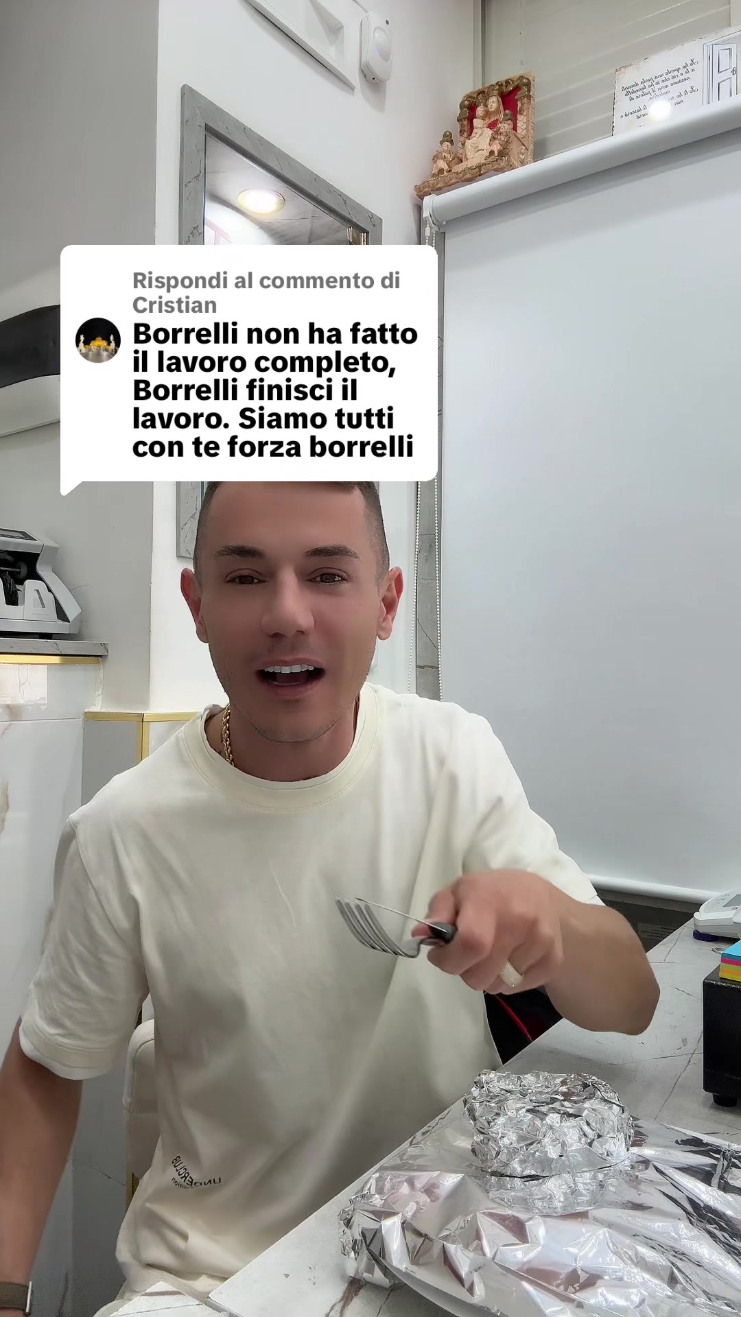 @giuseppepuolo18ct