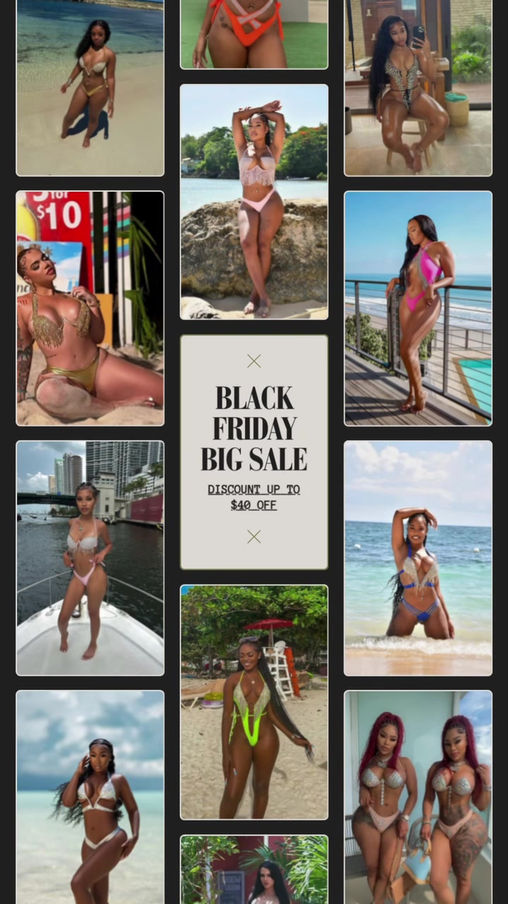 @Toobougieswim