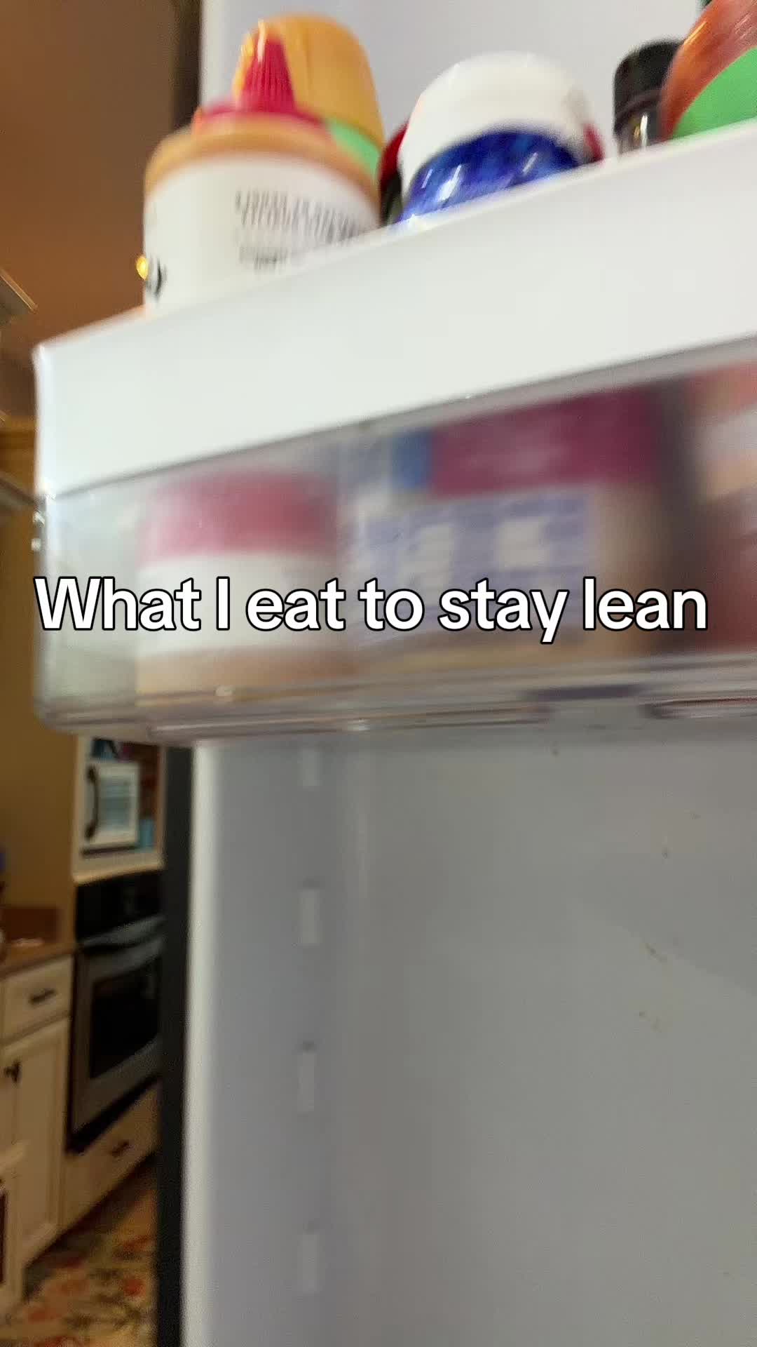 @peptidenthusiast