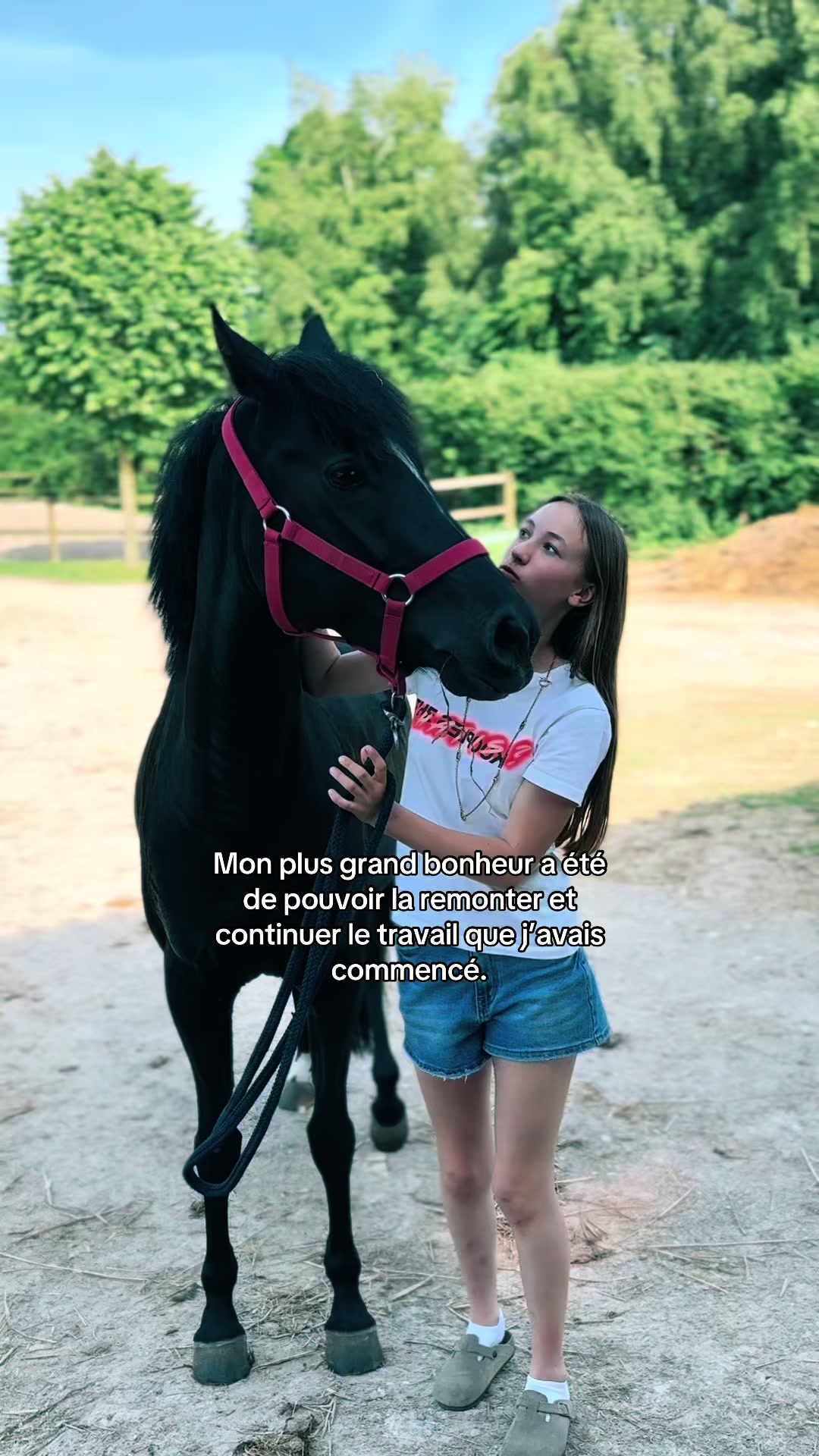 @Louane
