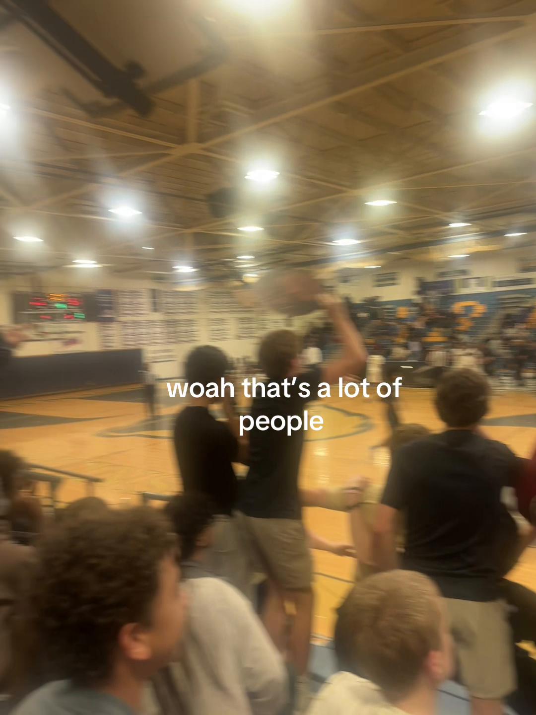 @bigfluffyunicornsk