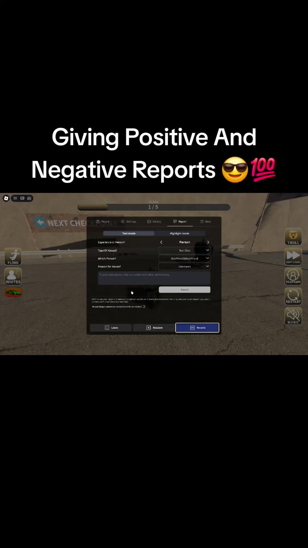 @MedievalKing126