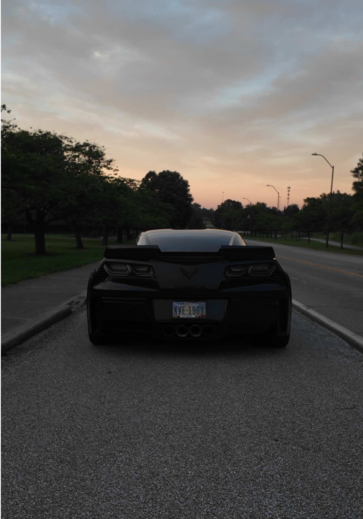 @vette.alex