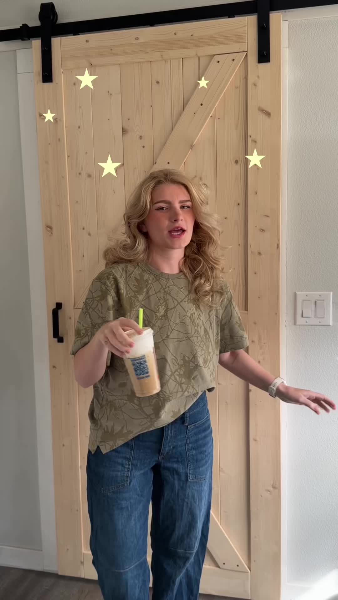 @Demi