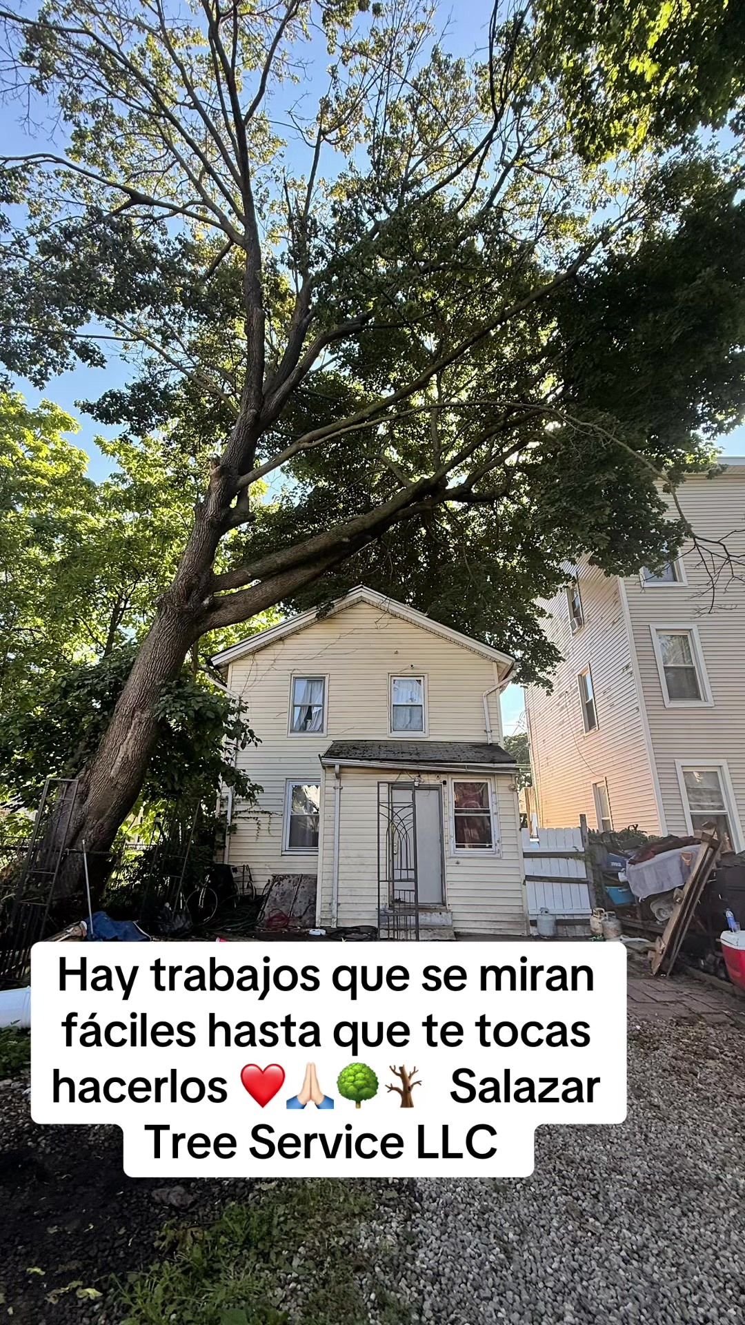 @🧲🛸🪓SINDY G PEREZ 🗝️🇭🇳
