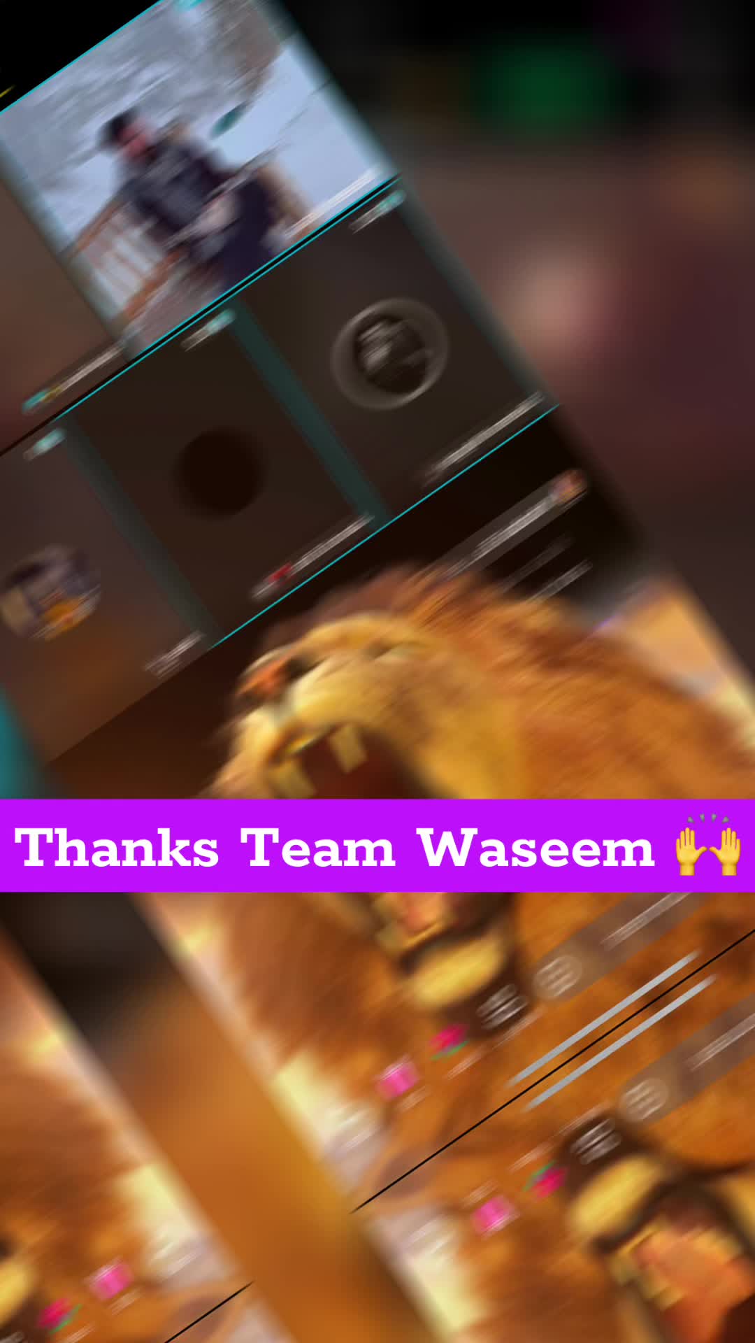 @𝓔𝔂𝓮𝓵𝓸𝓲𝓾𝓼✨🐬
