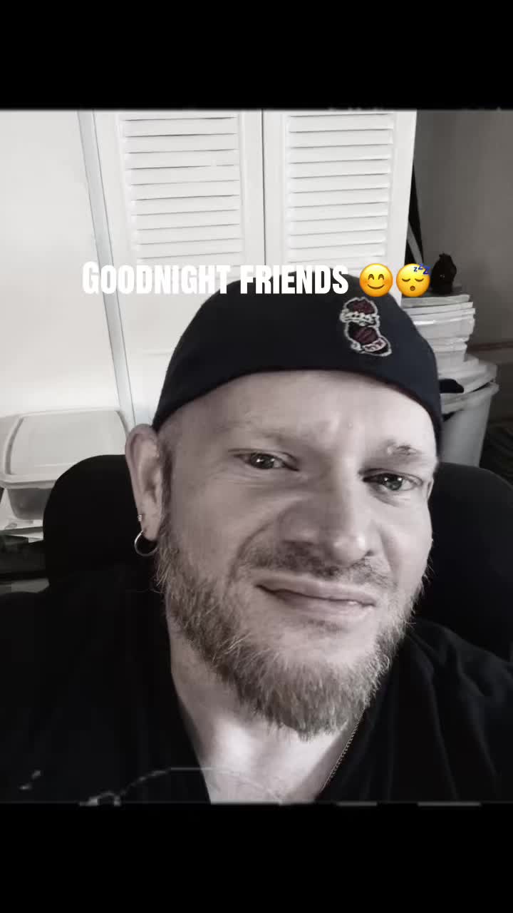 @vitofonzarelli