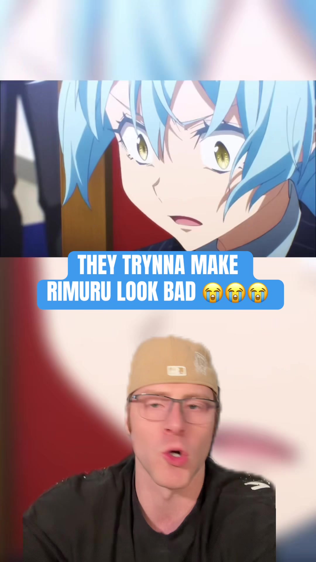 @AnimeGreenly