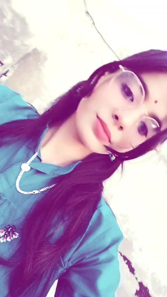 @Me To Mine Sukoon Kanha jee 🫀