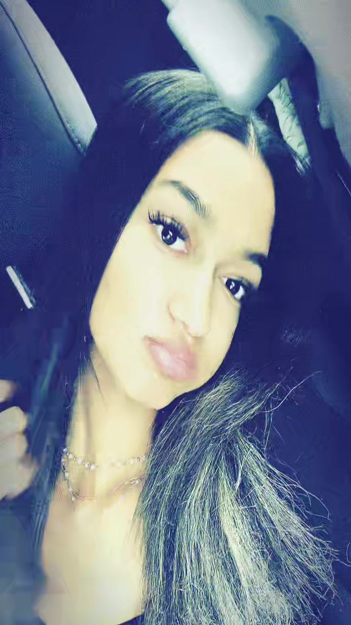@𝓛𝓮𝓮𝓷𝓪 𝓡𝓸𝓼𝓮