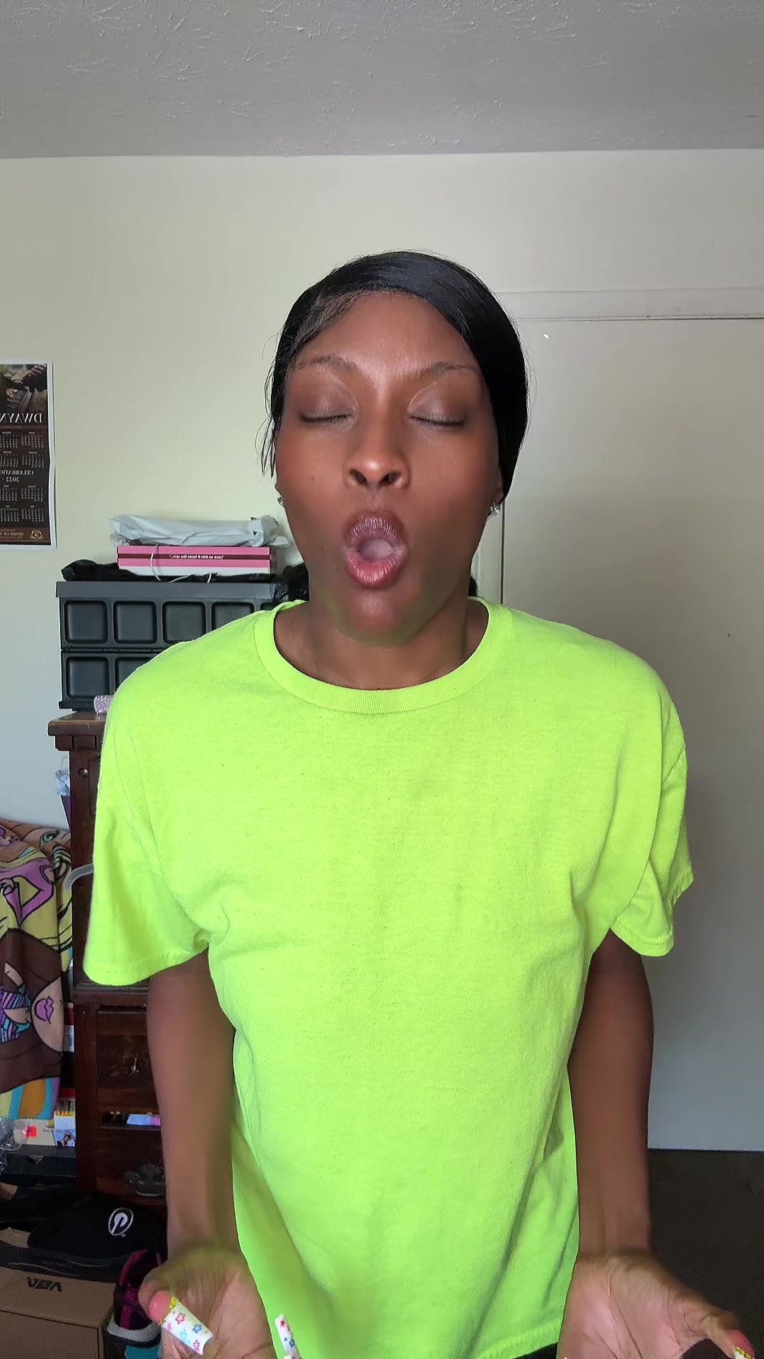 @Whitney4life2