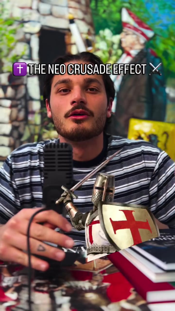 @Based Painter