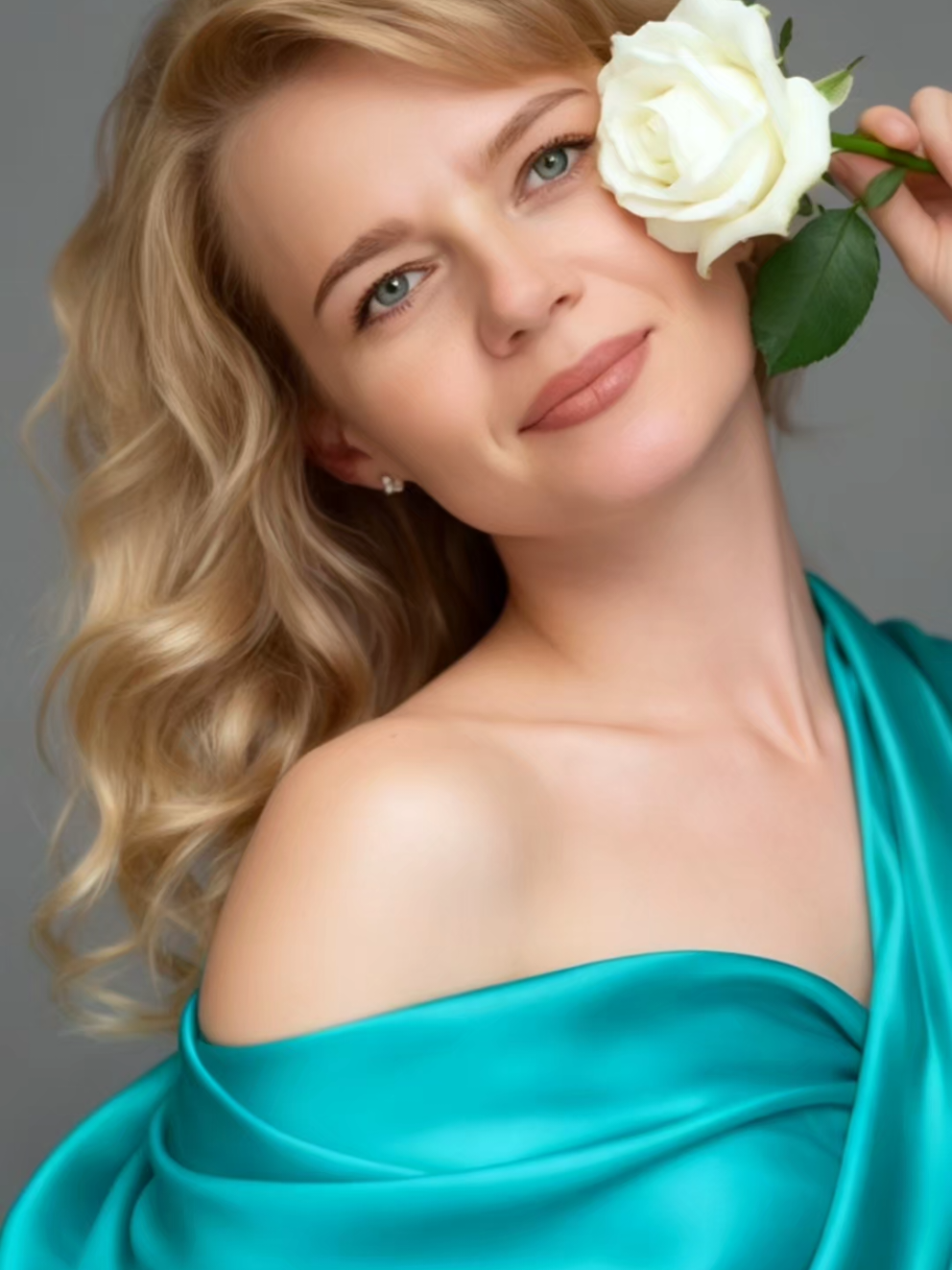 @🌹Liubov🌹