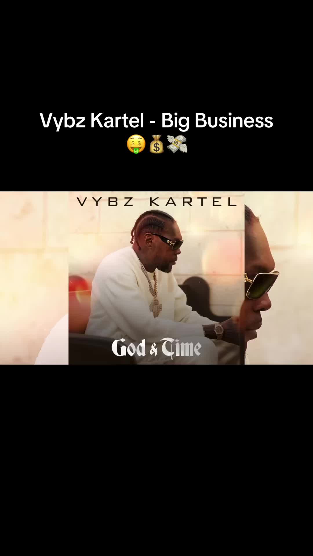 @Dancehall Music Media