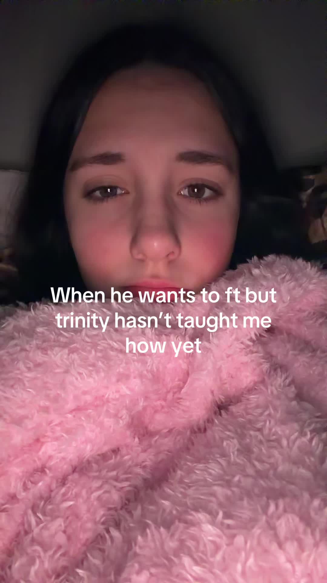 @tuff_boiii69
