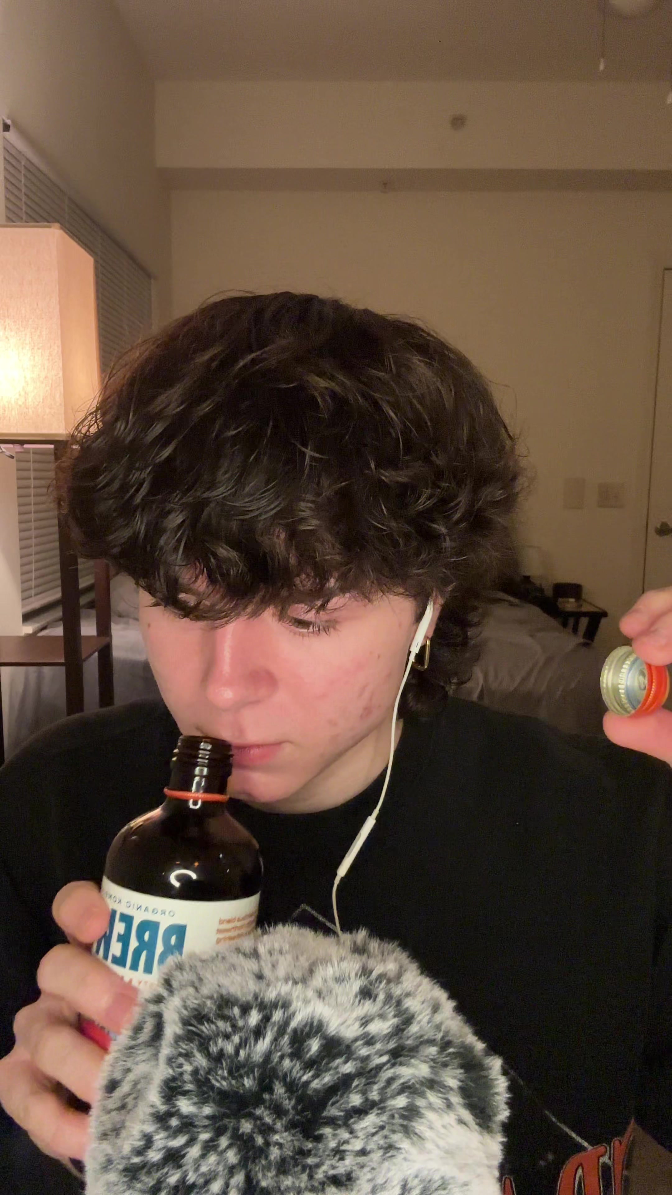 @jackamoasmr