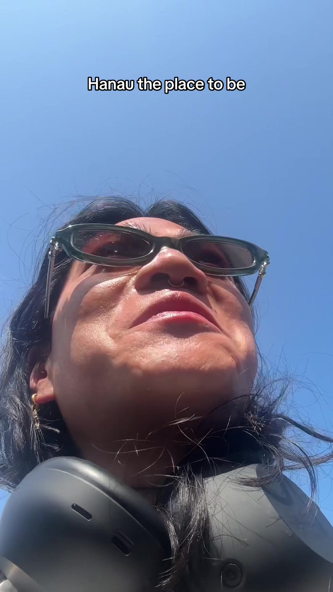 @diehuepsche