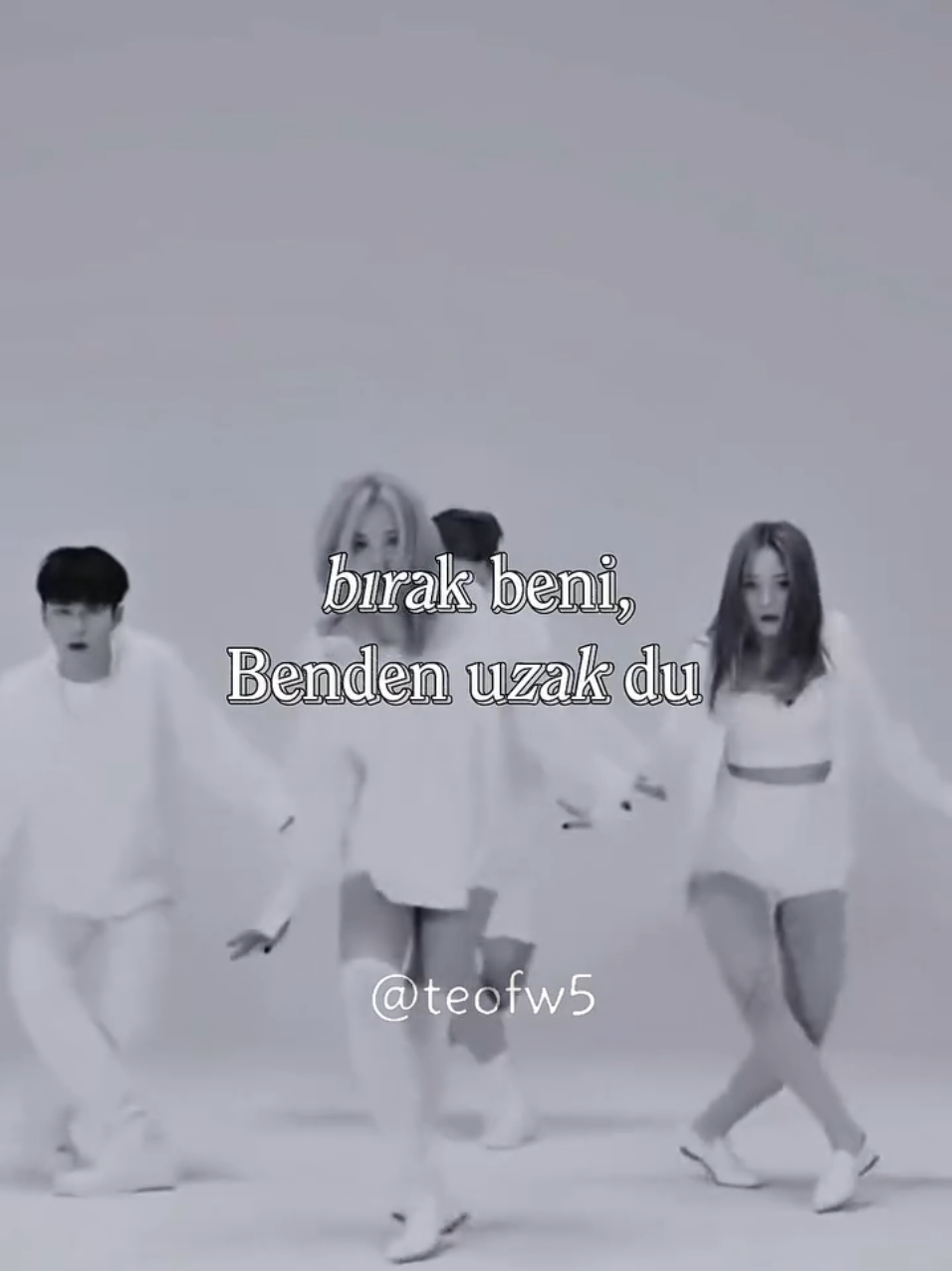 @𝙷𝚒𝚕𝚍𝚊☆