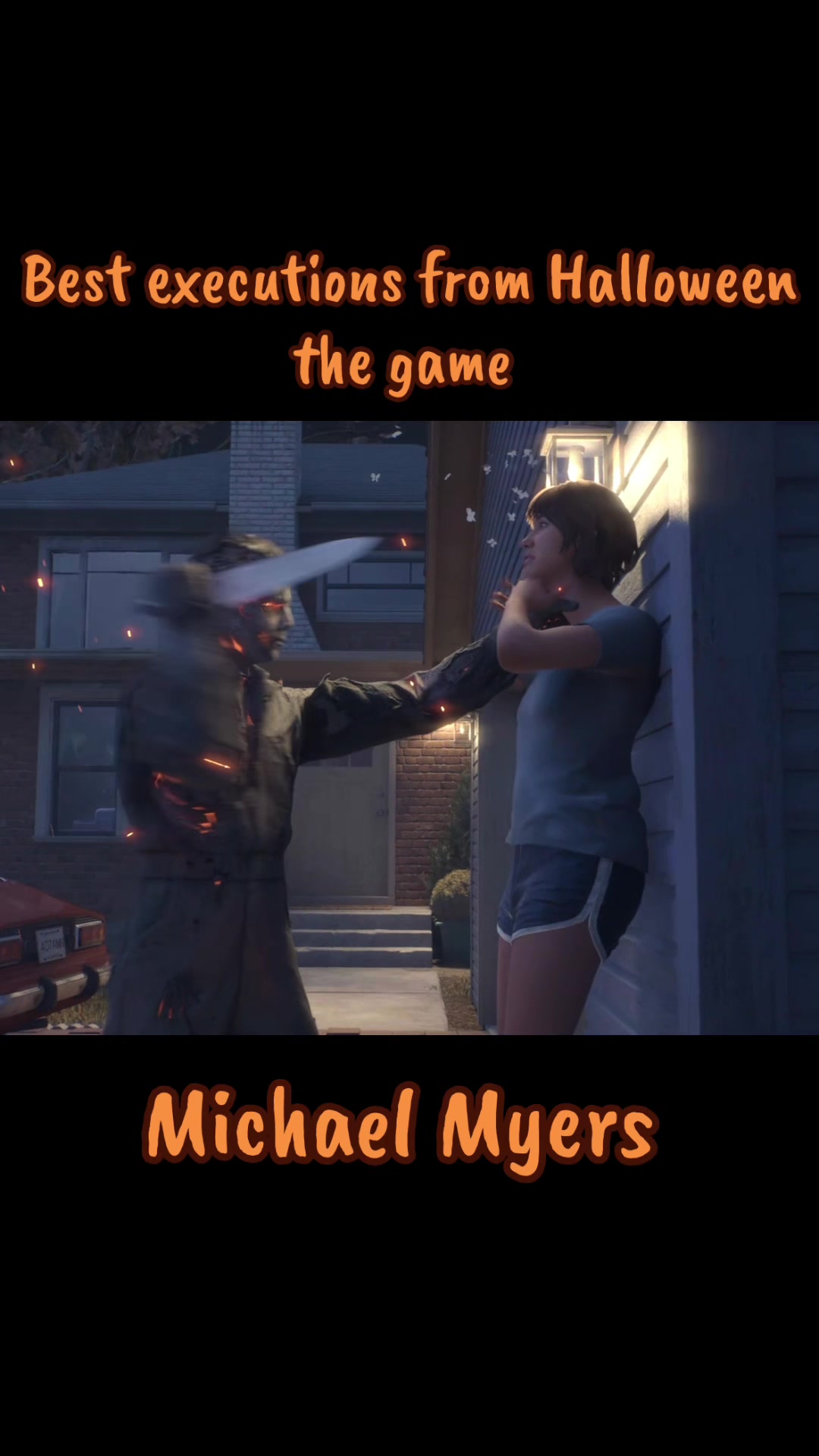 @AverageLad