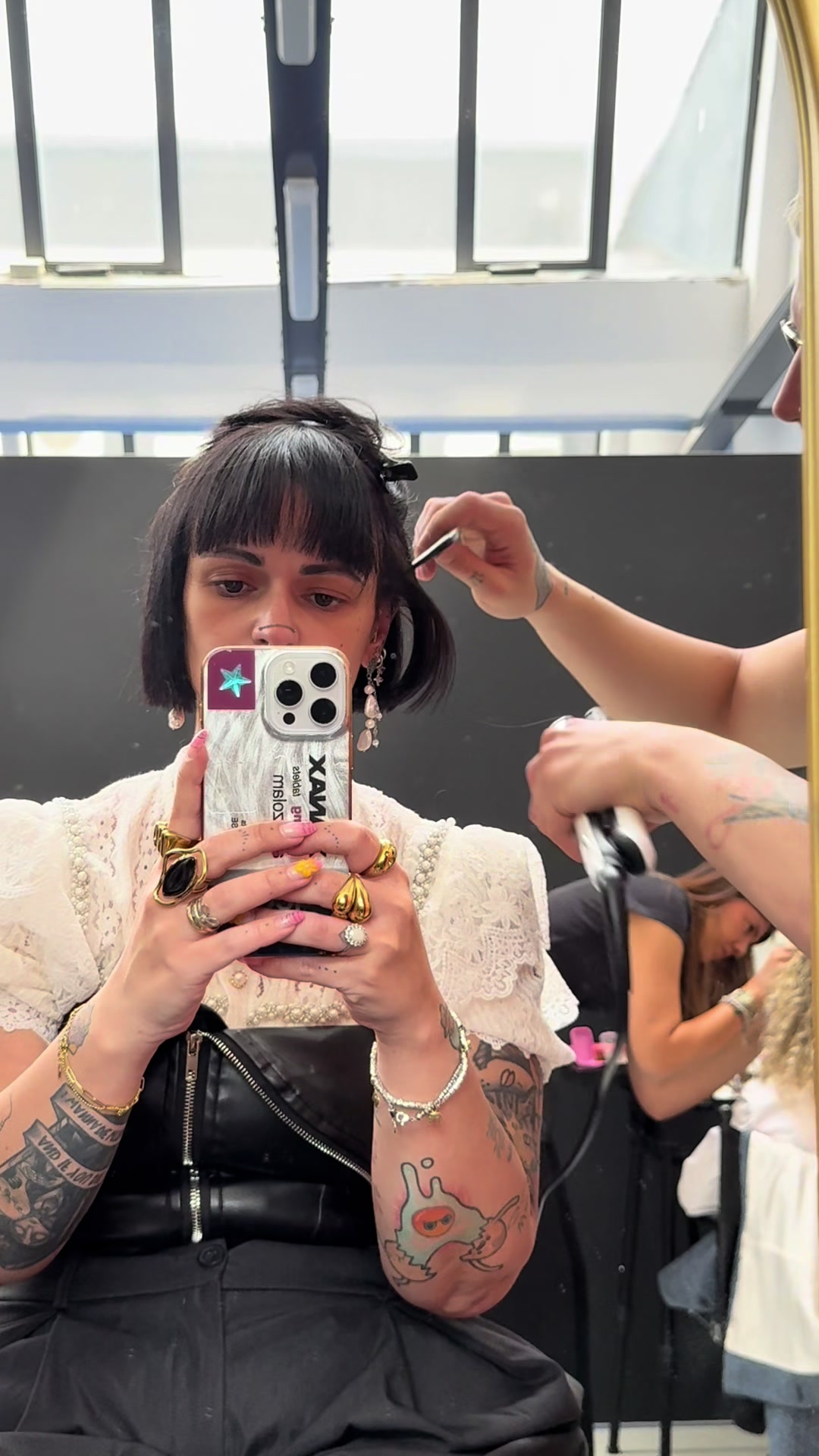 @Giulia🌸Mami