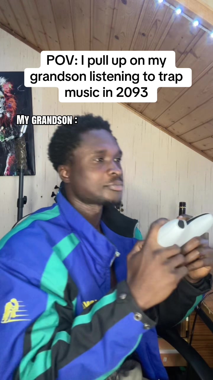 @KWAMZY