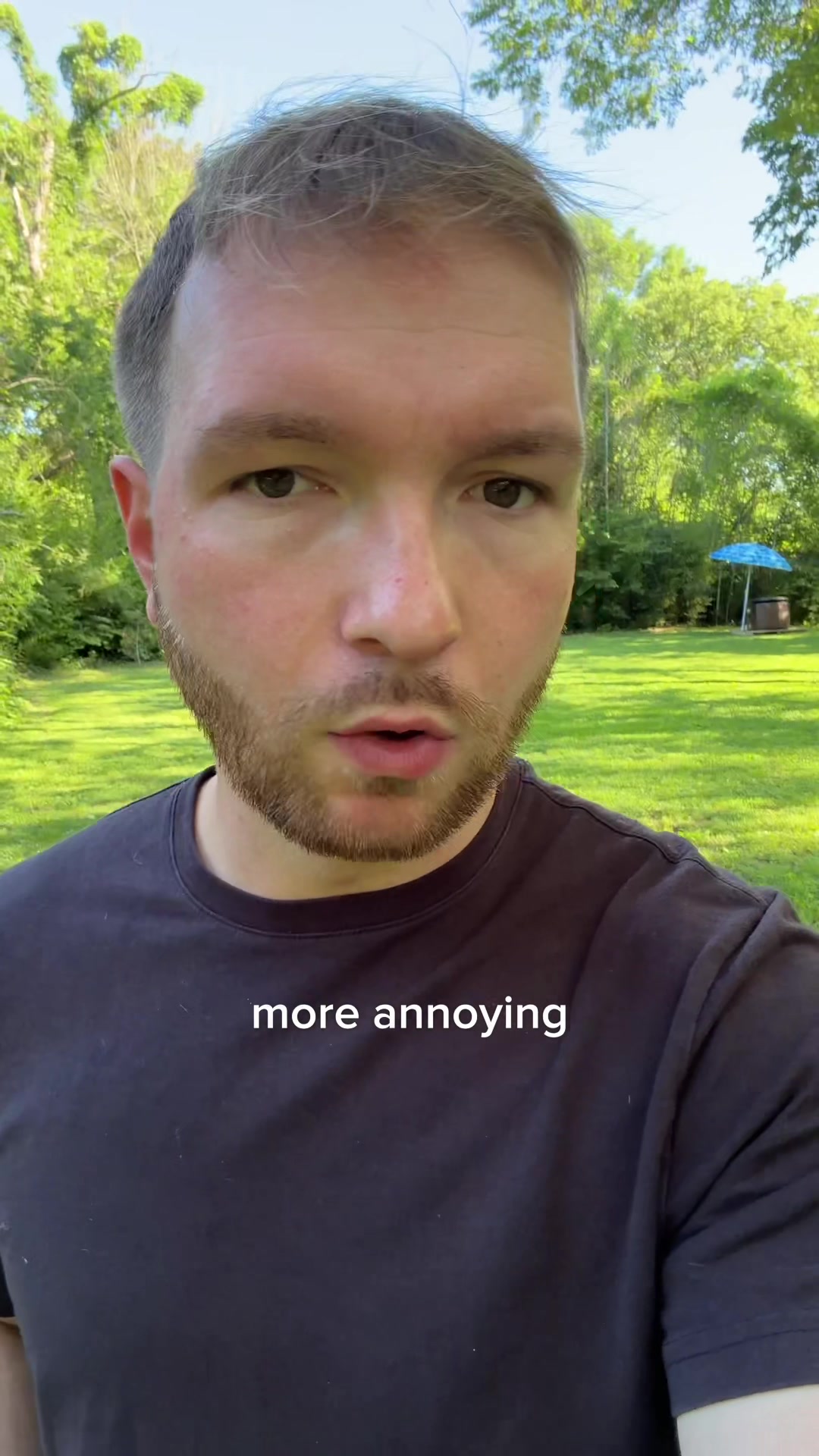 @itsjacobbowman