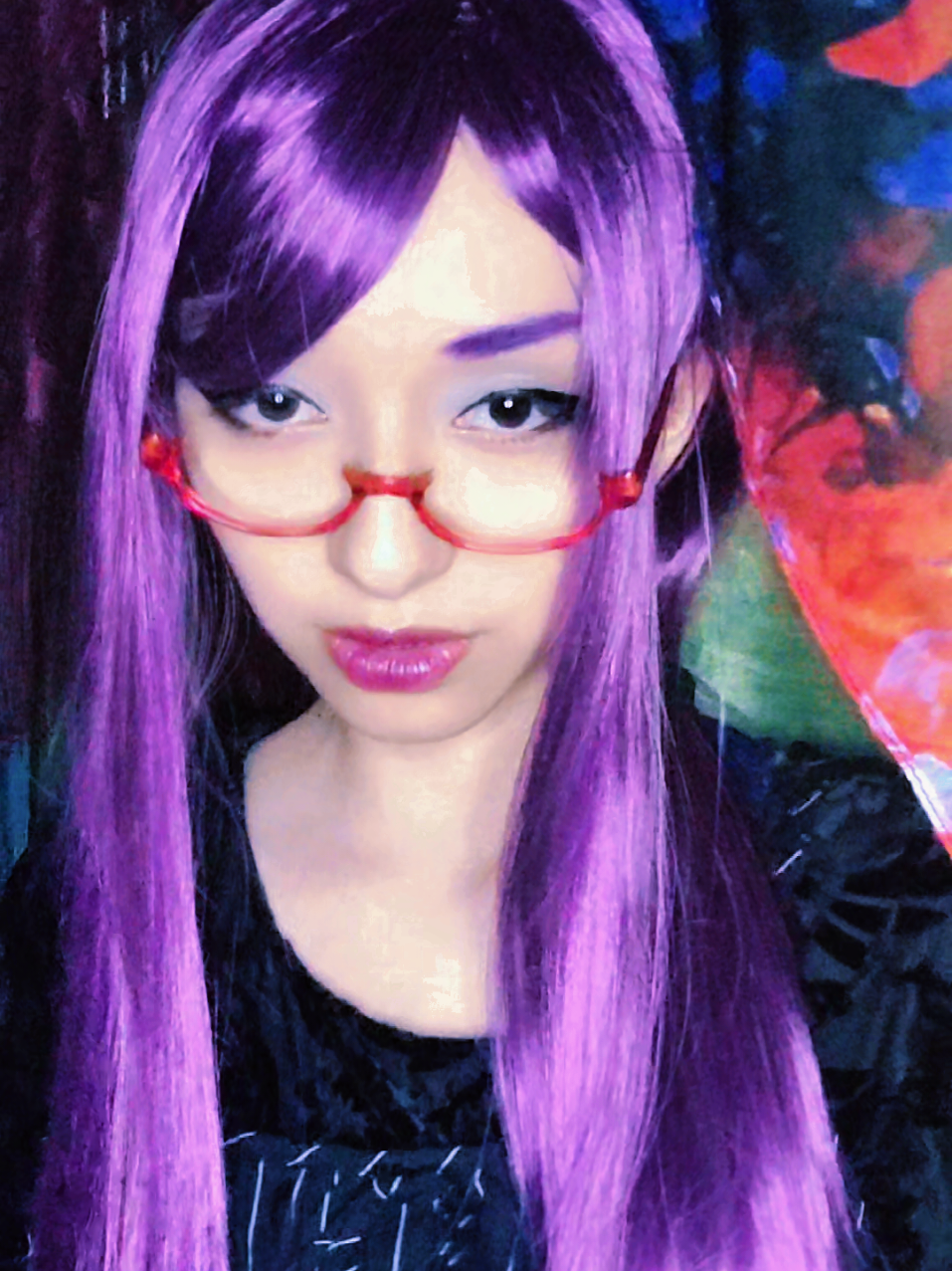 @Marie ⦻