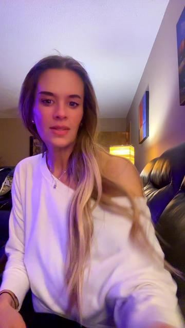 @Brandi
