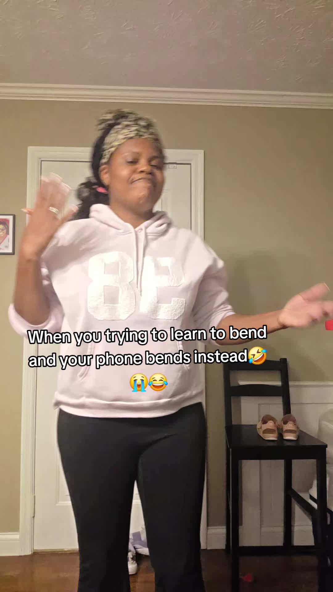 @ShantelRenee✨️|Content Creator